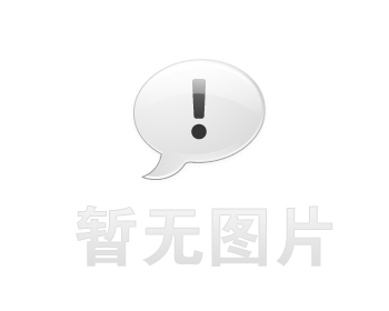 临泽抗震支架厂家之抗震支架适用设防烈度知识分享，推荐拓固抗震支架厂家